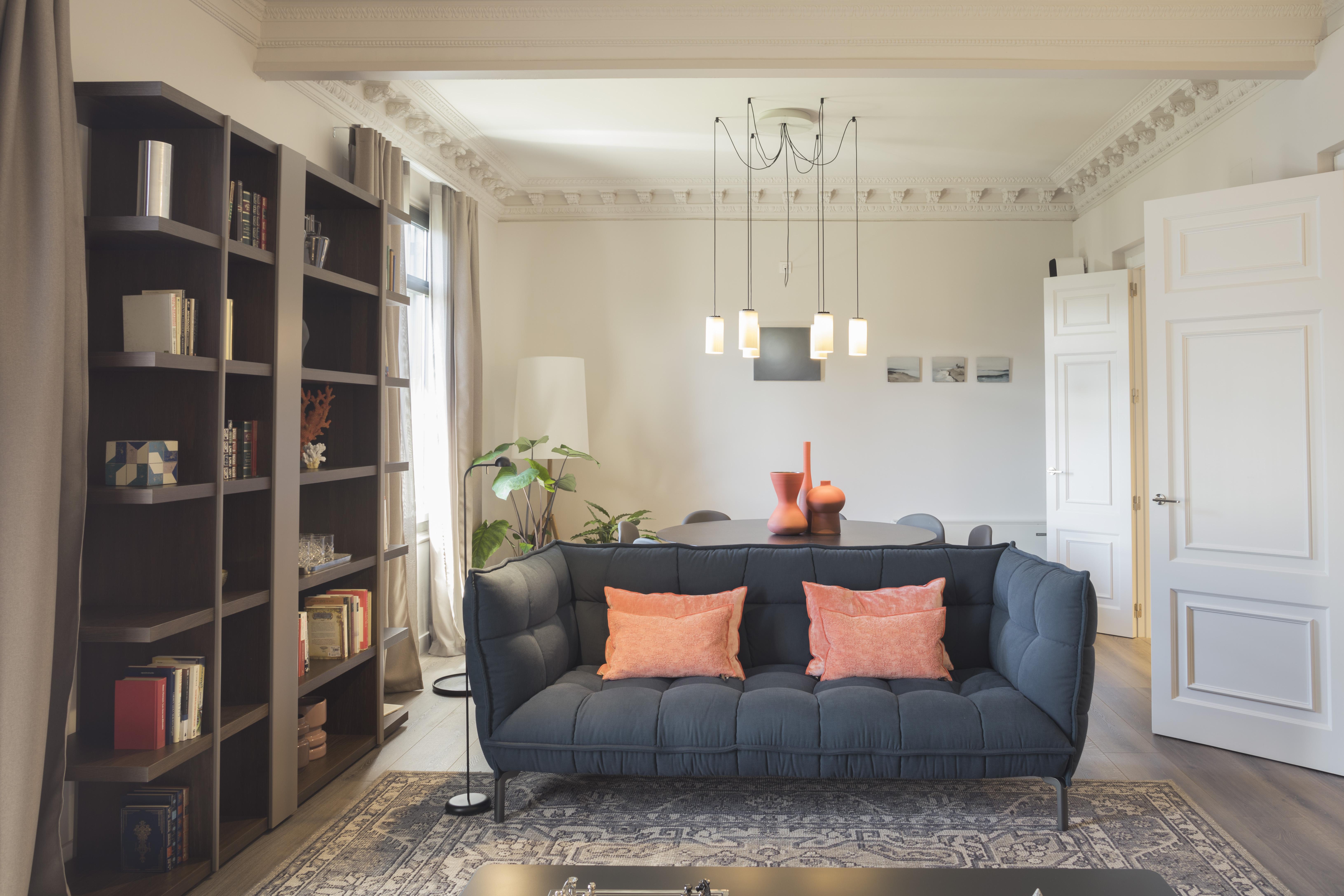 Casagrand Luxury Suites Barcelona Kültér fotó