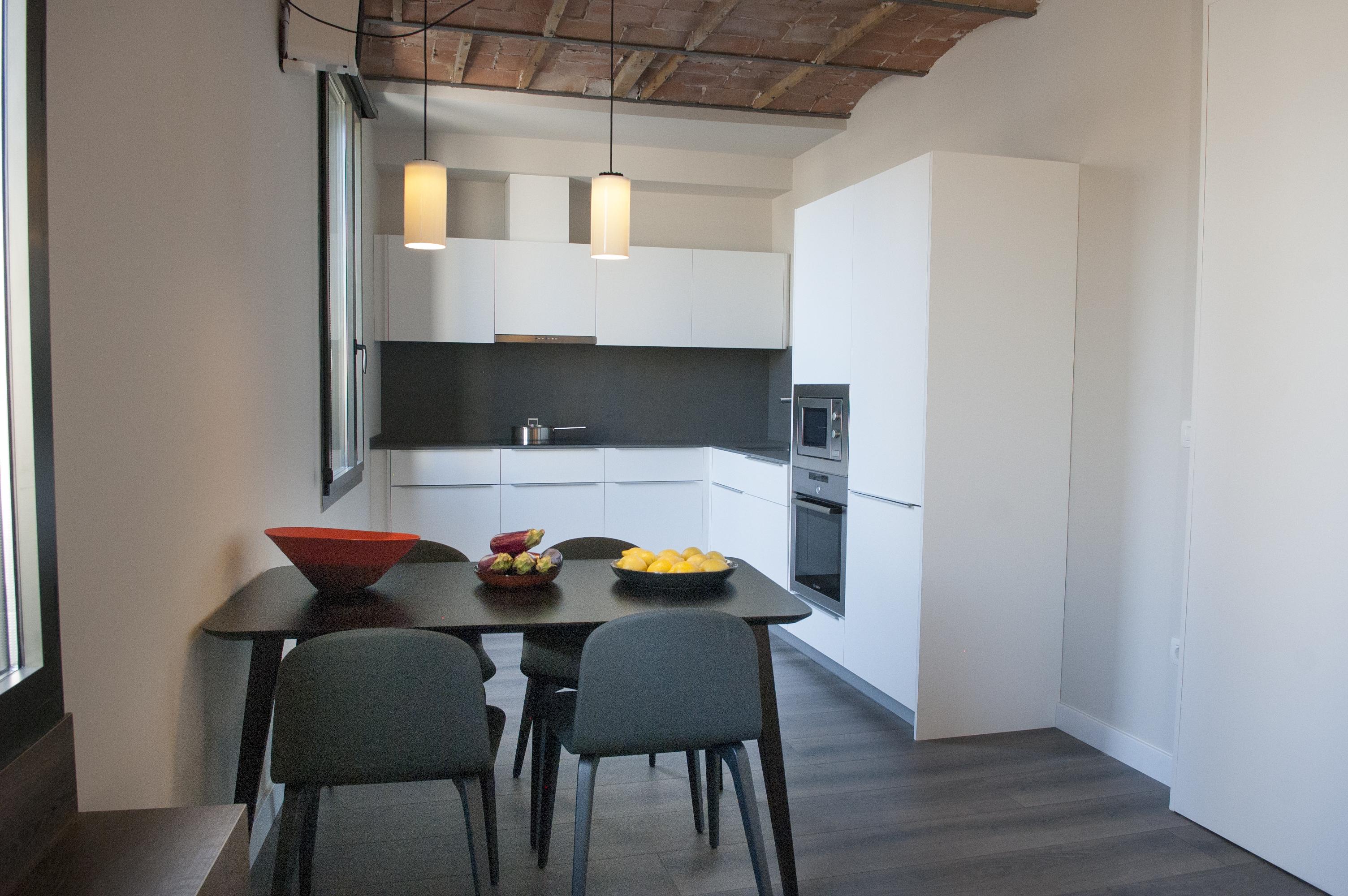 Casagrand Luxury Suites Barcelona Kültér fotó