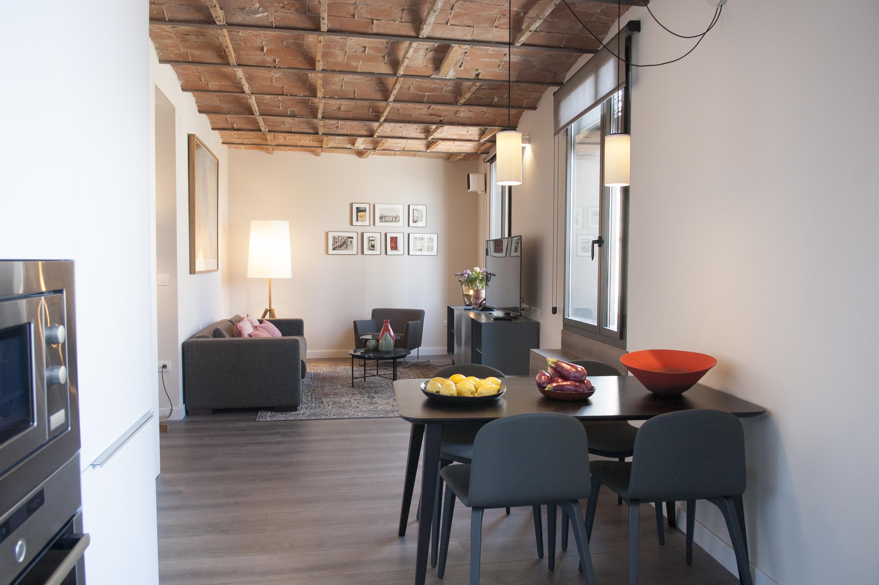 Casagrand Luxury Suites Barcelona Kültér fotó