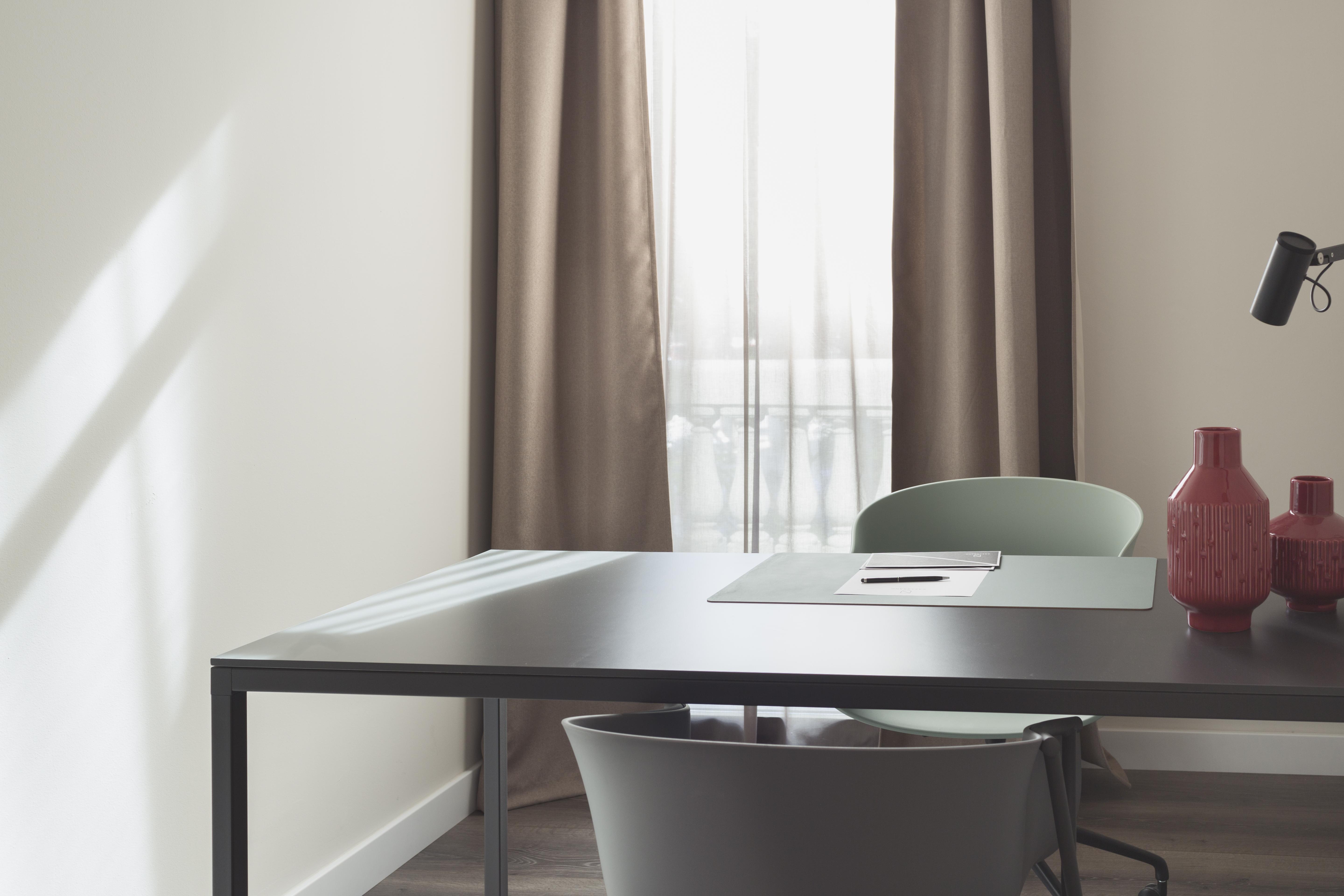 Casagrand Luxury Suites Barcelona Kültér fotó