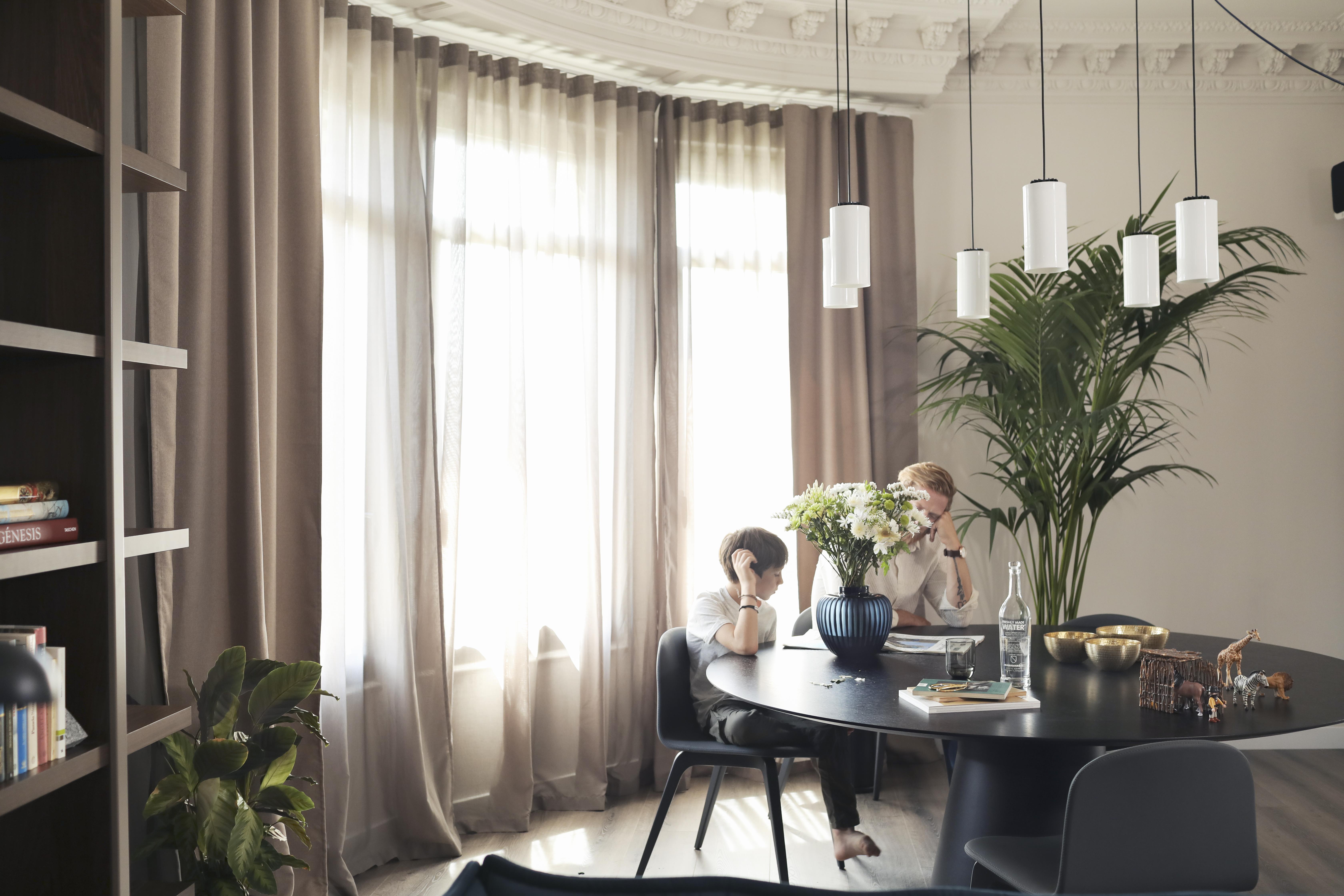 Casagrand Luxury Suites Barcelona Kültér fotó