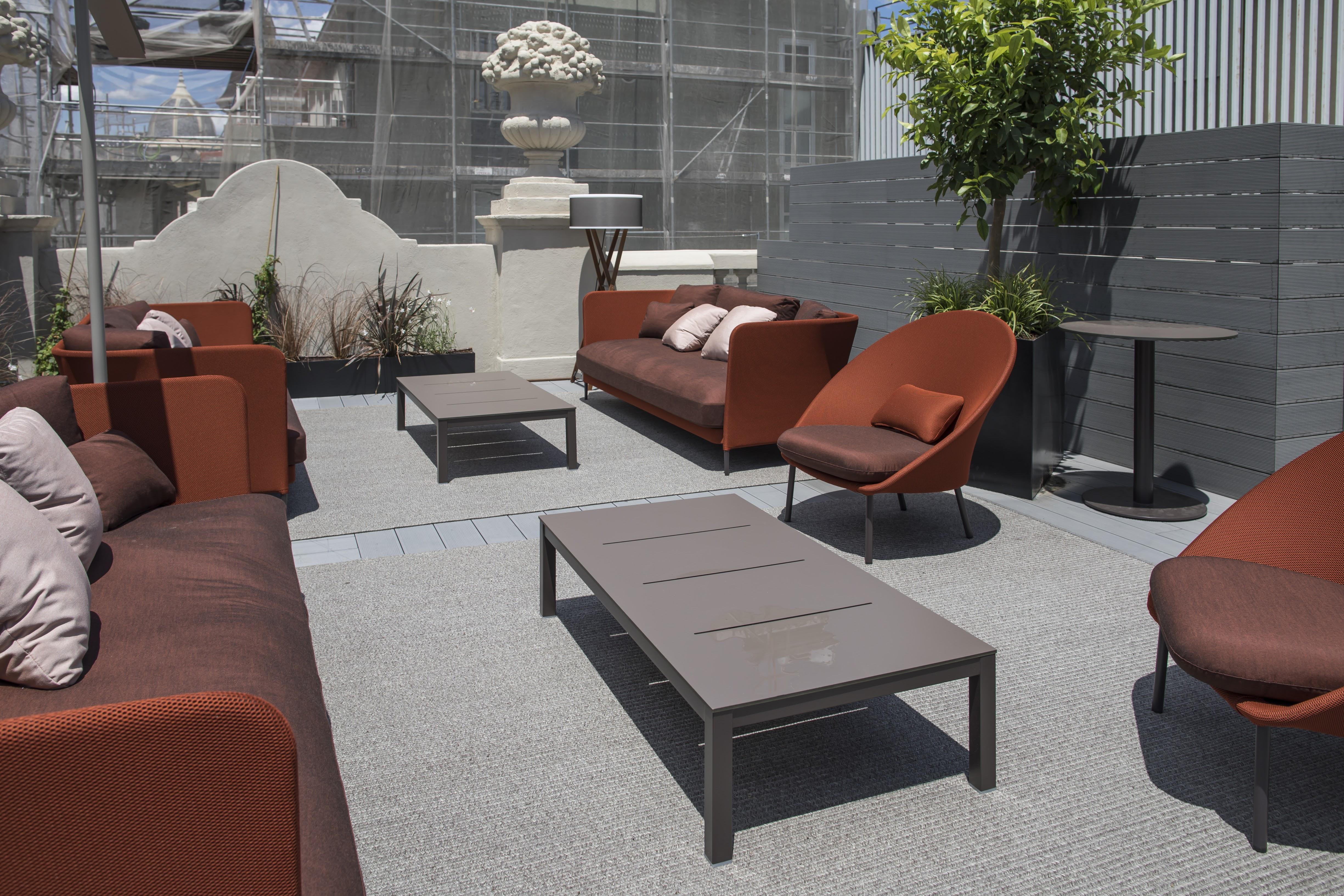 Casagrand Luxury Suites Barcelona Kültér fotó