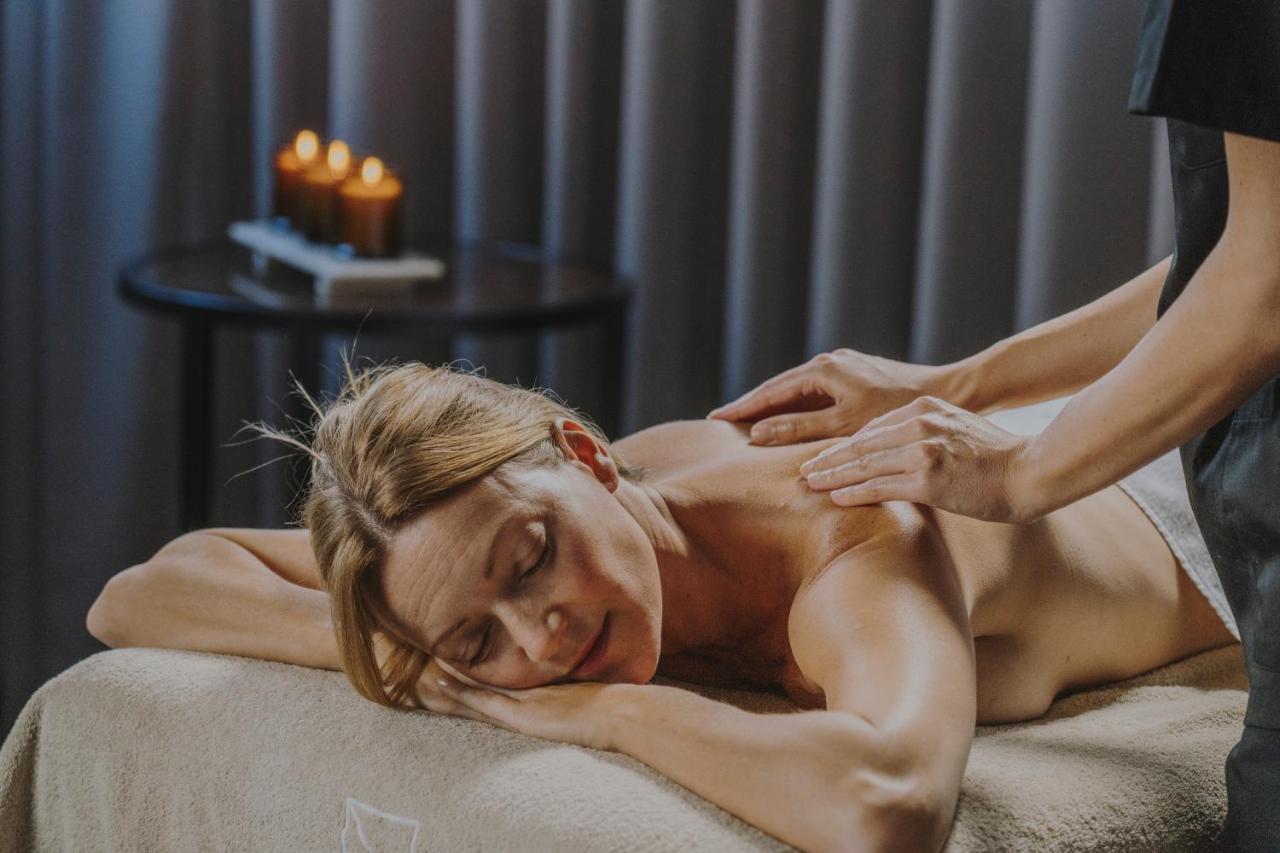 Casagrand Luxury Suites Barcelona Kültér fotó