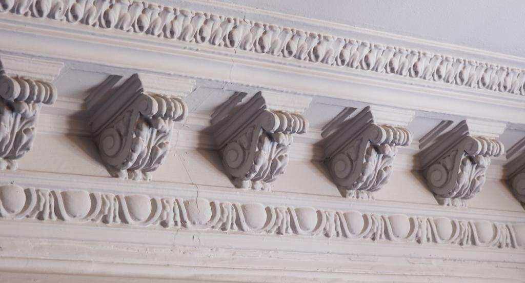 Casagrand Luxury Suites Barcelona Kültér fotó